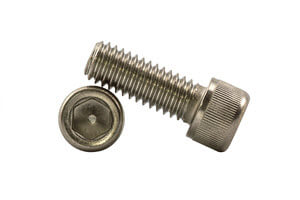 Details about   M8 Aluminium T7075 T6 Tapered Cap Head screw x 20mm to 75mm long in 4 colours 