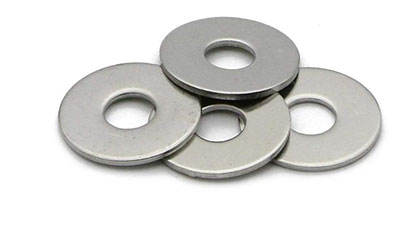 Details about   1 Lot of 20 Phenolic Flat Washers ID .280 OD .749 Thick .030 Magnasync/Moviola 